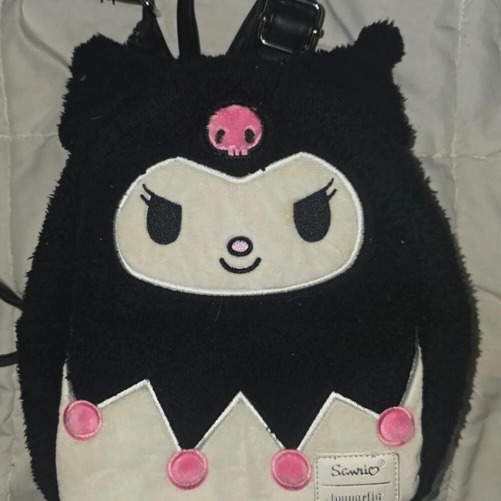 Loungefly Women's Multi Bag